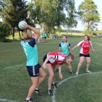 2018_06_05 Frauen Landesliga